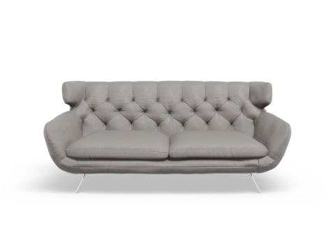 2,5-Sitzer Sofa